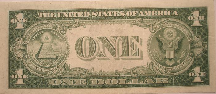 A-Couple-Of-New-Silver-Certificates