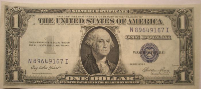 A-Couple-Of-New-Silver-Certificates