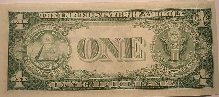 A-Couple-Of-New-Silver-Certificates