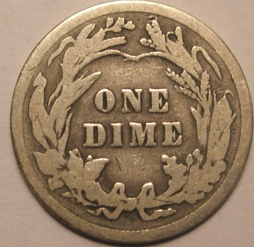 The-25-Days-Of-Barber-Coins!!