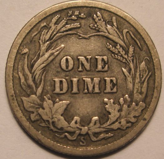 The-25-Days-Of-Barber-Coins!!