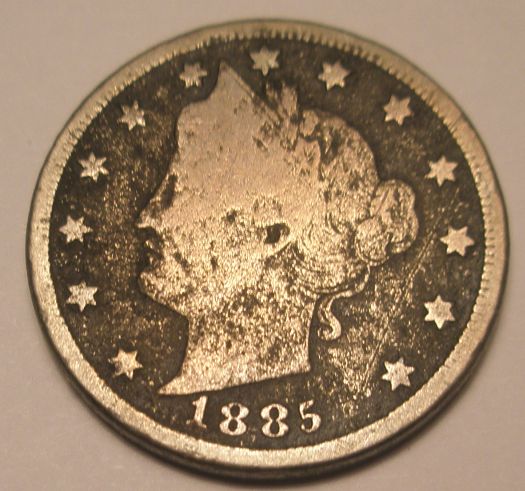 1885-V-Nickel?--What-Do-You-Think...
