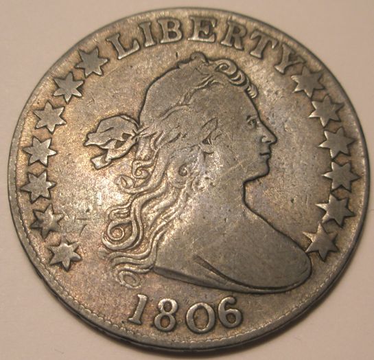 The-10-Days-Of-Diminishing-Grades-Of-US-Classic-Coins