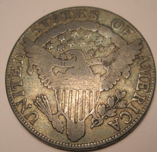 The-10-Days-Of-Diminishing-Grades-Of-US-Classic-Coins