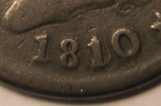 The-10-Days-Of-Diminishing-Grades-Of-US-Classic-Coins