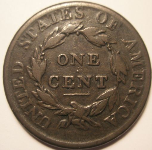 The-10-Days-Of-Diminishing-Grades-Of-US-Classic-Coins