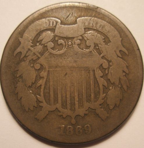 The-10-Days-Of-Diminishing-Grades-Of-US-Classic-Coins