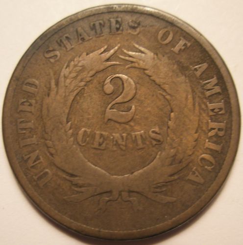 The-10-Days-Of-Diminishing-Grades-Of-US-Classic-Coins