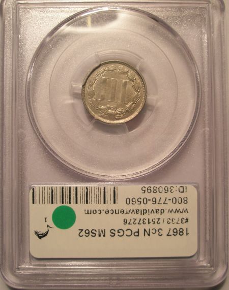 1867-3-Cent-Nickel-For-Grading