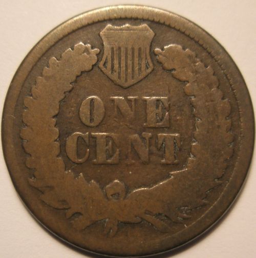 The-10-Days-Of-Diminishing-Grades-Of-US-Classic-Coins