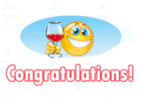 Guess-The-Price---Season-32---Winner:-Trdhrdr007!