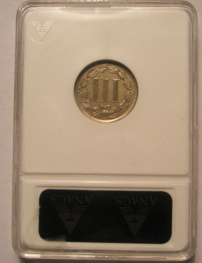 1870-3-Cent-Nickel-For-Grading