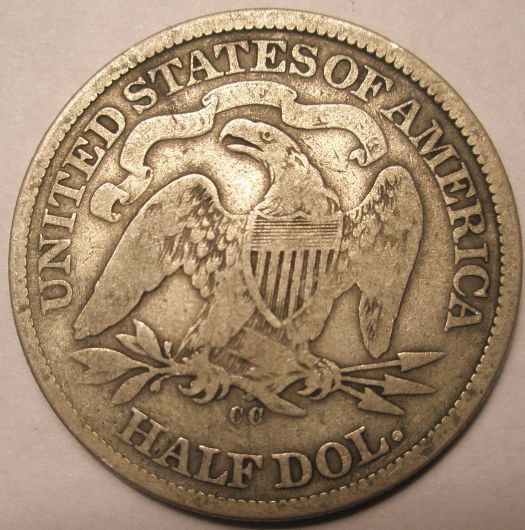 All-Members,-Post-Your-Most-Recent-US-Coin-Purchases!