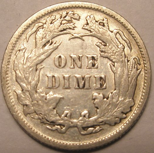 The-86-Days-Of-Dansco-US-Type-7070,-The-Sequel!