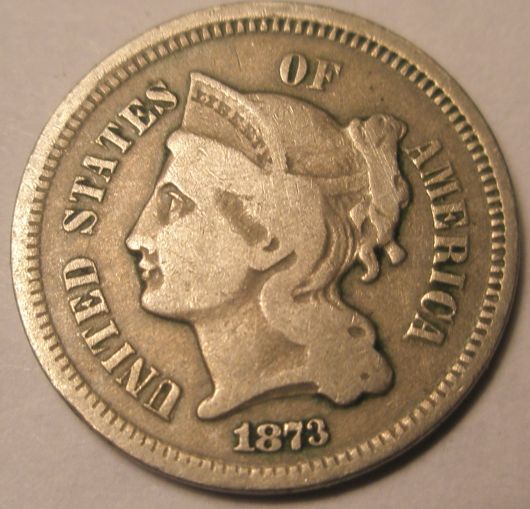 Is-This-1873-Nickel-3-Cent-An-Open-Or-Closed-3-?