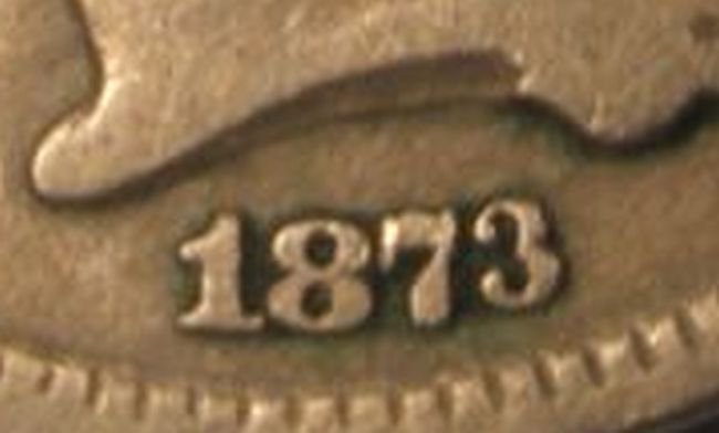 Is-This-1873-Nickel-3-Cent-An-Open-Or-Closed-3-?