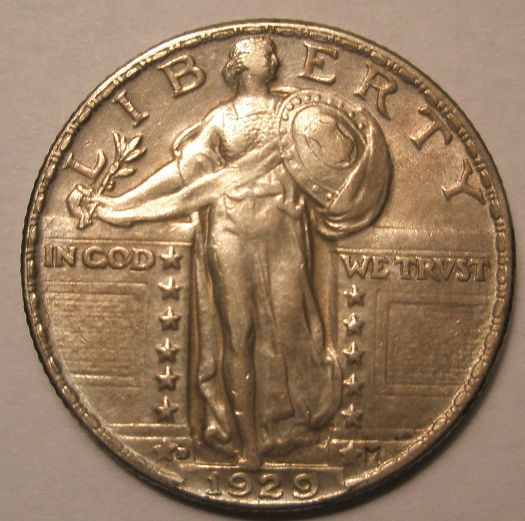 The-86-Days-Of-Dansco-US-Type-7070,-The-Sequel!