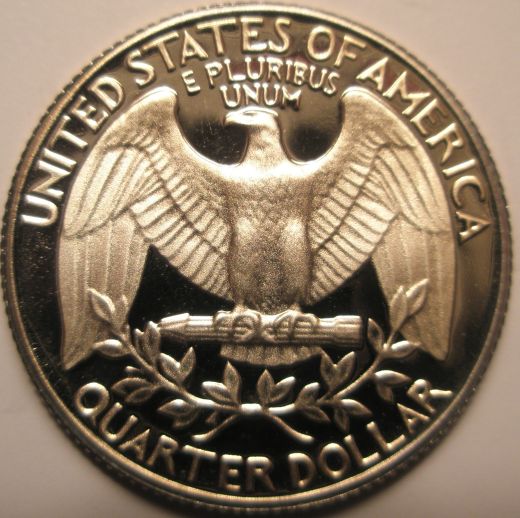 The-86-Days-Of-Dansco-US-Type-7070,-The-Sequel!