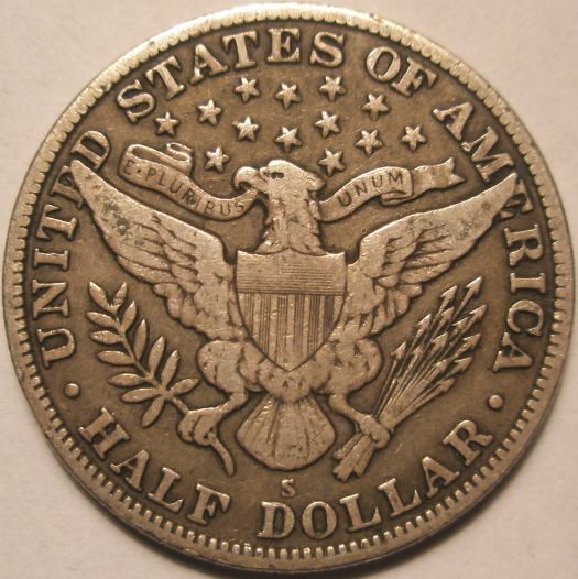 The-86-Days-Of-Dansco-US-Type-7070,-The-Sequel!