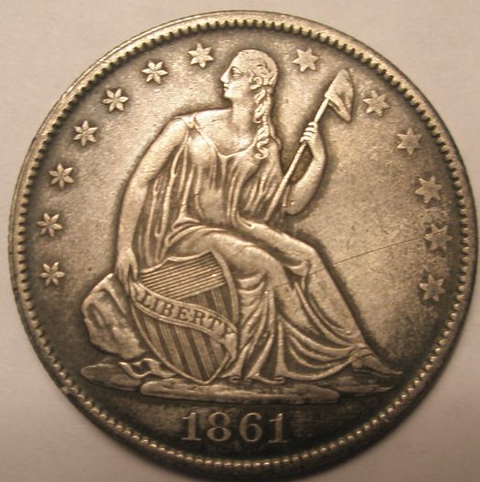 Post-Pics-Of-Coins-From-1861-1865