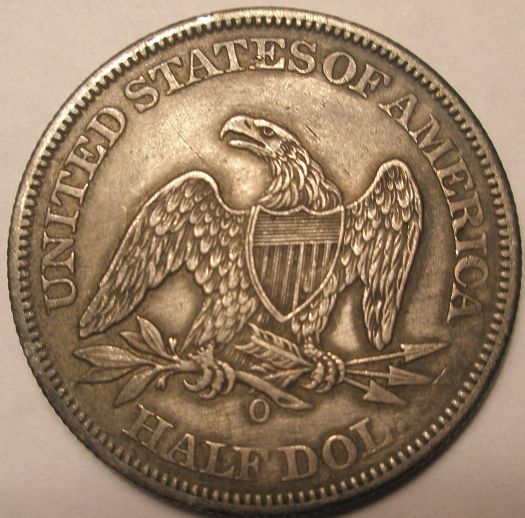 Post-Pics-Of-Coins-From-1861-1865
