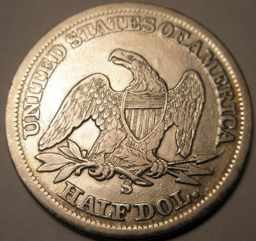 Post-Pics-Of-Coins-From-1861-1865