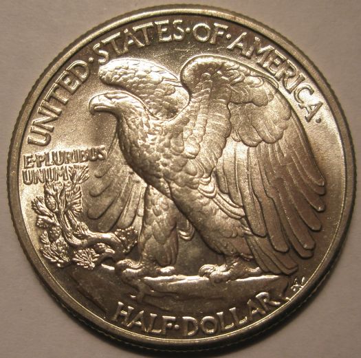 The-86-Days-Of-Dansco-US-Type-7070,-The-Sequel!
