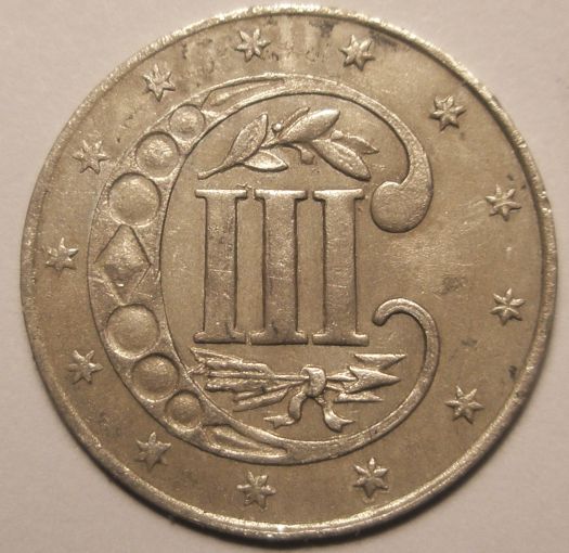 Post-Pics-Of-Coins-From-1861-1865