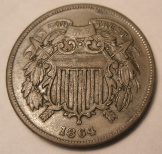 Post-Pics-Of-Coins-From-1861-1865