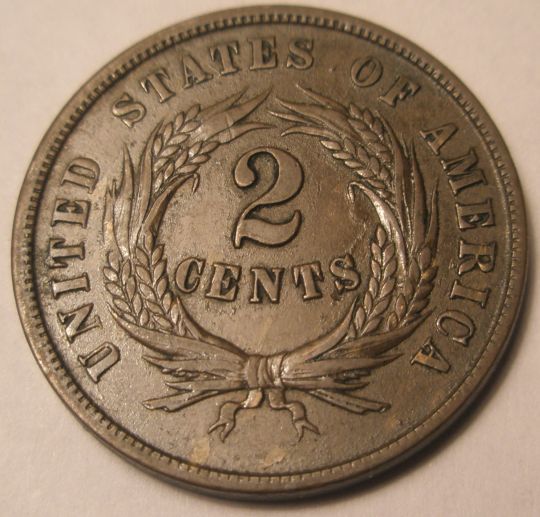 Post-Pics-Of-Coins-From-1861-1865