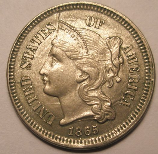 Post-Pics-Of-Coins-From-1861-1865