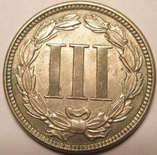 Post-Pics-Of-Coins-From-1861-1865