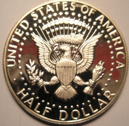 The-86-Days-Of-Dansco-US-Type-7070,-The-Sequel!