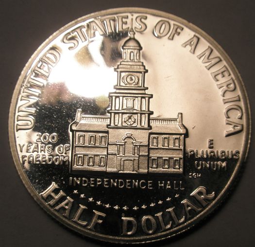 The-86-Days-Of-Dansco-US-Type-7070,-The-Sequel!