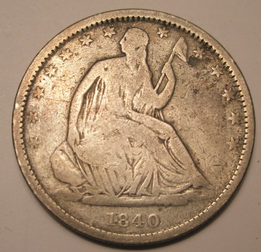 Collecting-Progression-Of-Die-Cracks...