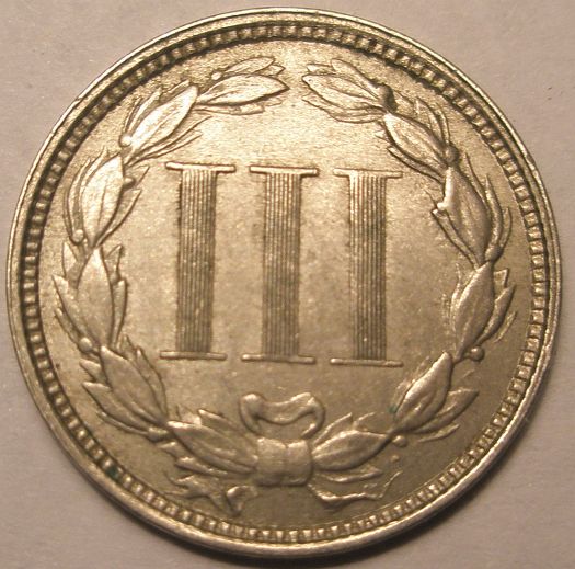 1875-3-Cent-Nickel-Upgrade-For-Grading