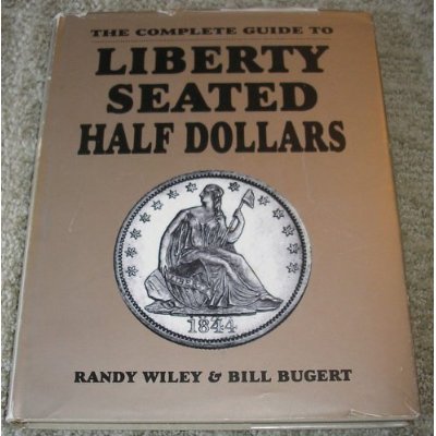 Guide-To-Seated-Liberty-Half-Dollars
