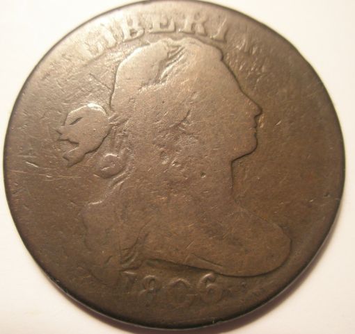 The-Incredible-100-Days-Of-19th-Century-US-Coins!