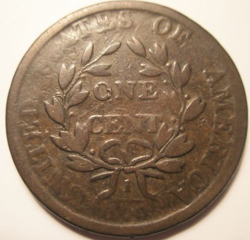 The-Incredible-100-Days-Of-19th-Century-US-Coins!