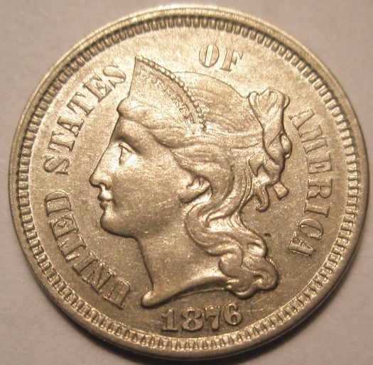 1876-3-Cent-Nickel-Upgrade-For-Grading