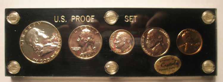 Birth-Year-Set-For-Grandpa
