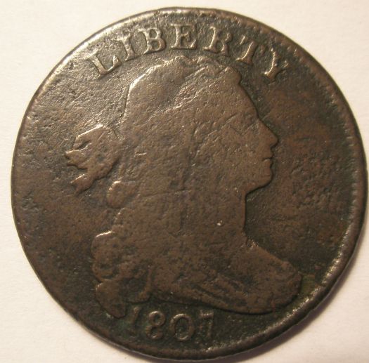 The-Incredible-100-Days-Of-19th-Century-US-Coins!