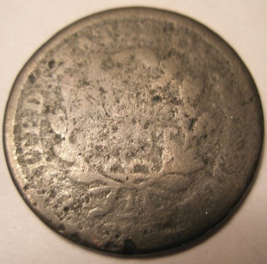 The-Incredible-100-Days-Of-19th-Century-US-Coins!