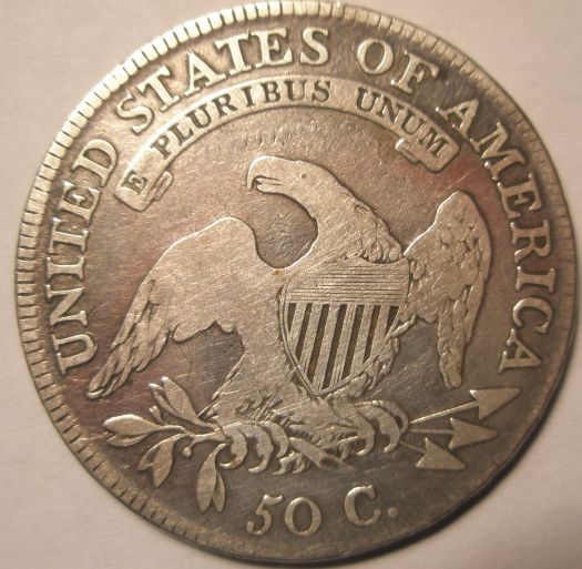 The-Incredible-100-Days-Of-19th-Century-US-Coins!