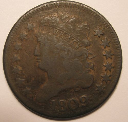 The-Incredible-100-Days-Of-19th-Century-US-Coins!