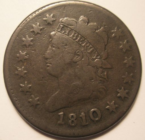 The-Incredible-100-Days-Of-19th-Century-US-Coins!