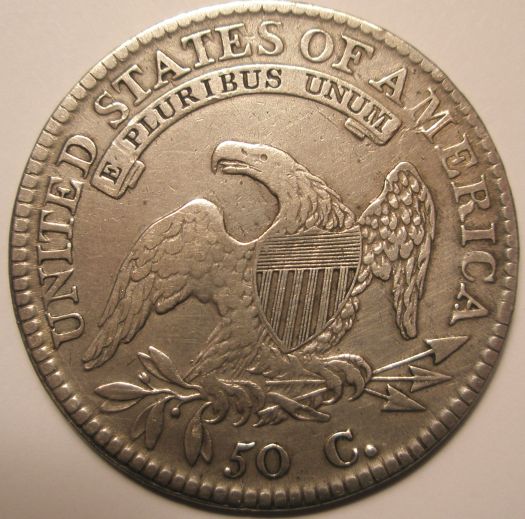 The-Incredible-100-Days-Of-19th-Century-US-Coins!