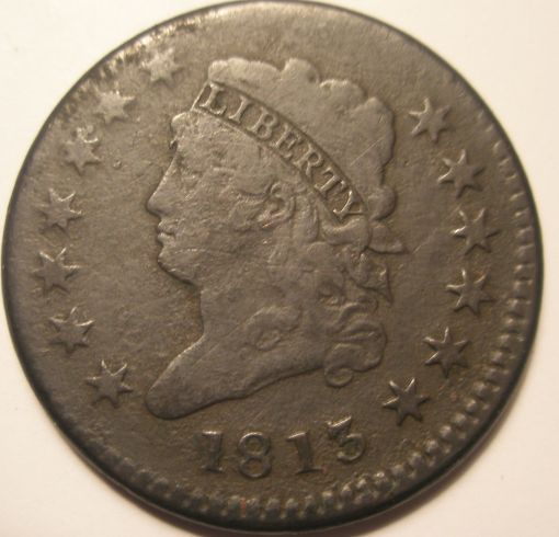 The-Incredible-100-Days-Of-19th-Century-US-Coins!