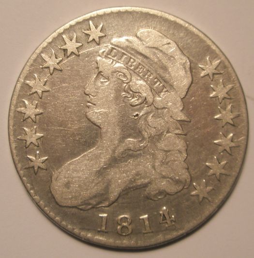 The-Incredible-100-Days-Of-19th-Century-US-Coins!