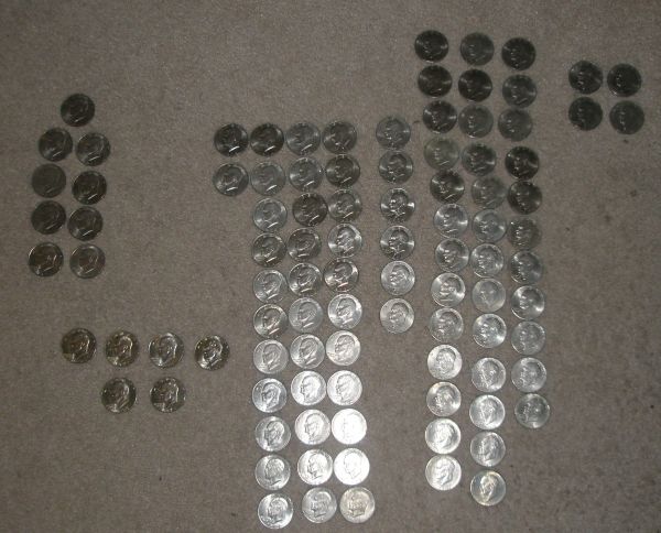 All-Members,-Post-Your-Most-Recent-US-Coin-Purchases!
